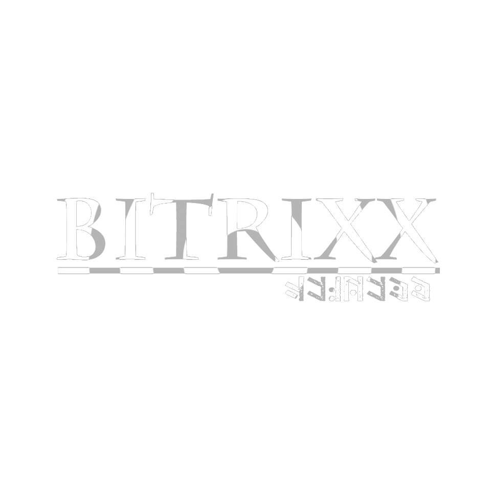 Bitrixx
